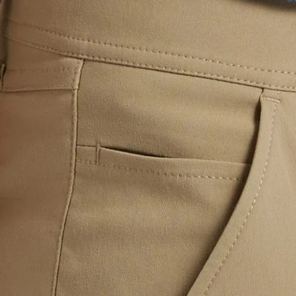 Weatherproof Vintage Men’s Excursion Tech Pant 32x30 - Picture 6 of 8